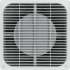 Воздухоочиститель Xiaomi Smart Air Purifier 4 Lite EU,  белый [bhr5274gl]